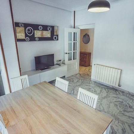 Apartamento Picual Tranquilo Y Bien Ubicado أوبيذا المظهر الخارجي الصورة